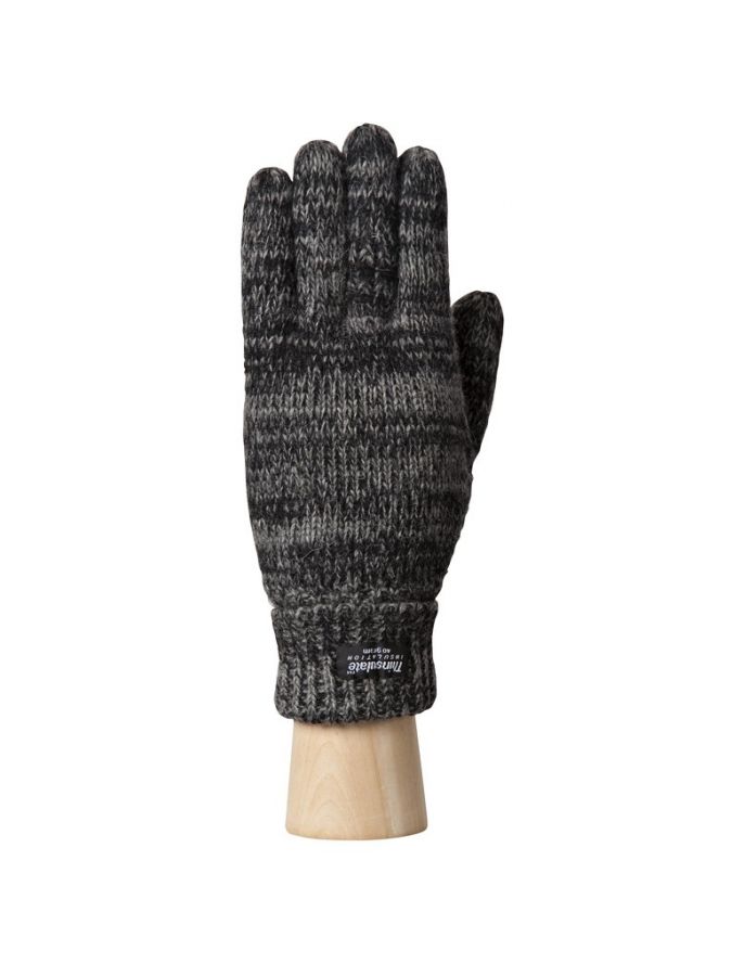 Спортивные перчатки MODO GRU GR00107784
