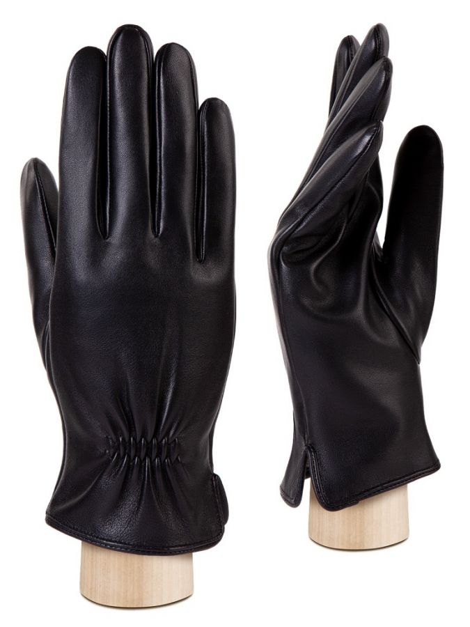 Классические перчатки ELEGANZZA GR01-00036974