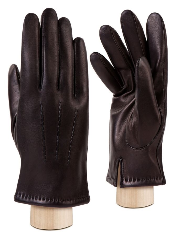 Классические перчатки ELEGANZZA GR01-00036785