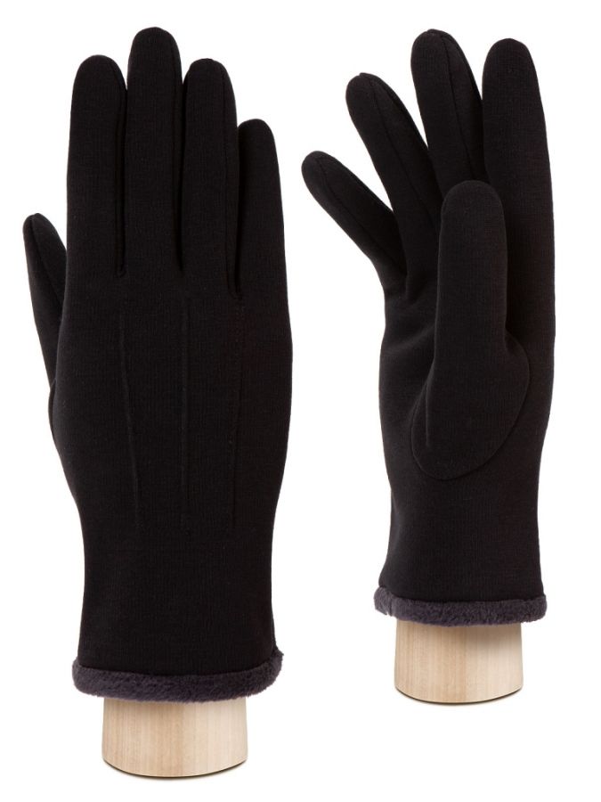 Классические перчатки LABBRA GR01-00036883