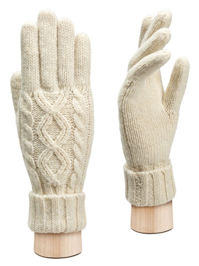 Спортивные перчатки MODO GRU GR01-00035081
