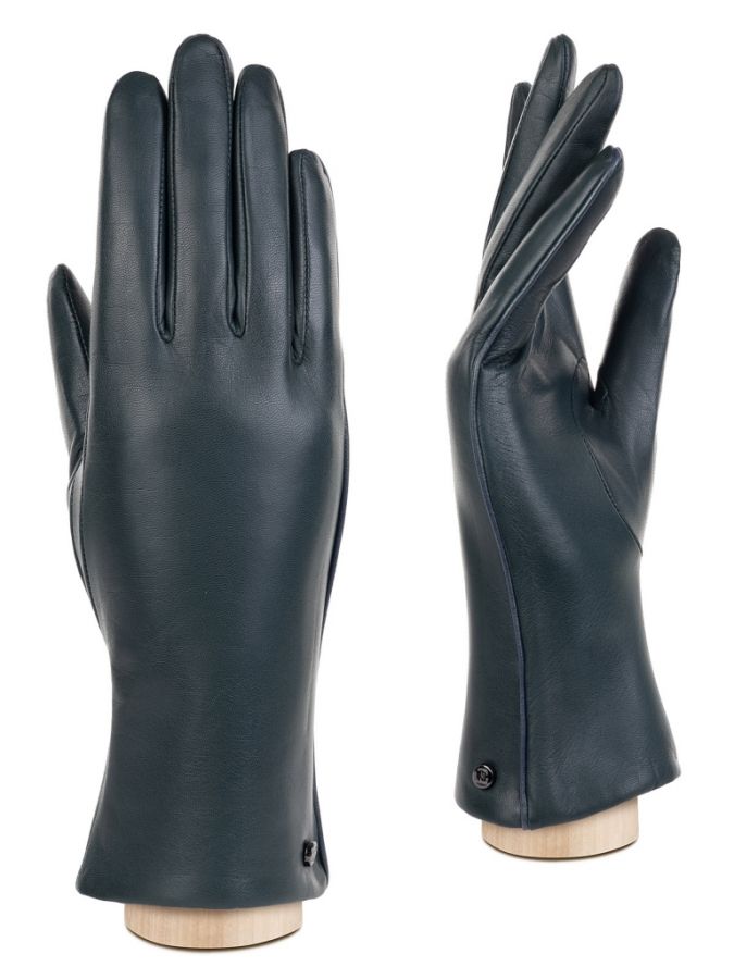 Женские перчатки ELEGANZZA GR01-00036910