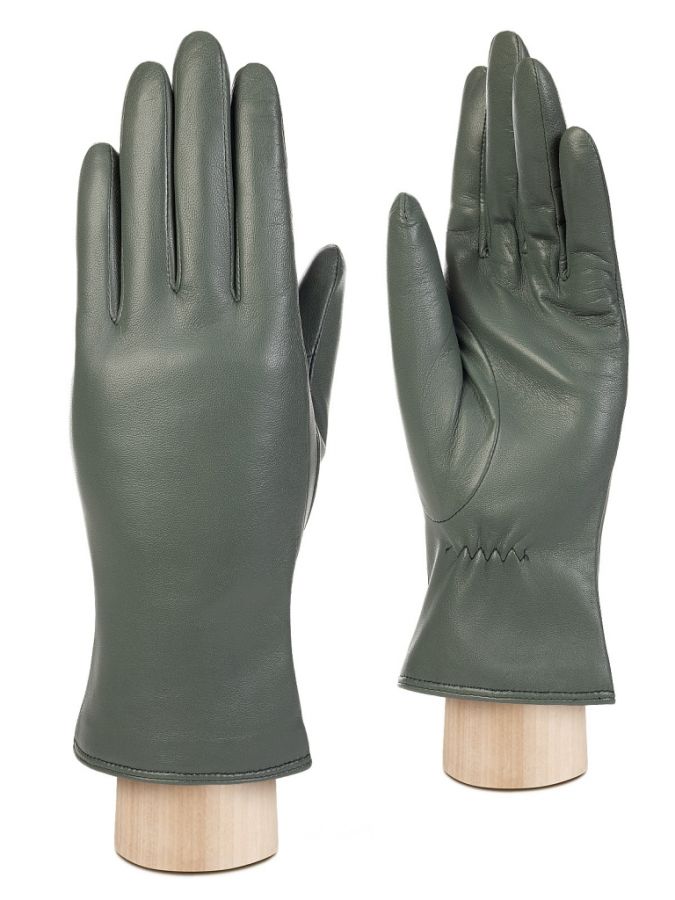 Классические перчатки LABBRA GR01-00036956