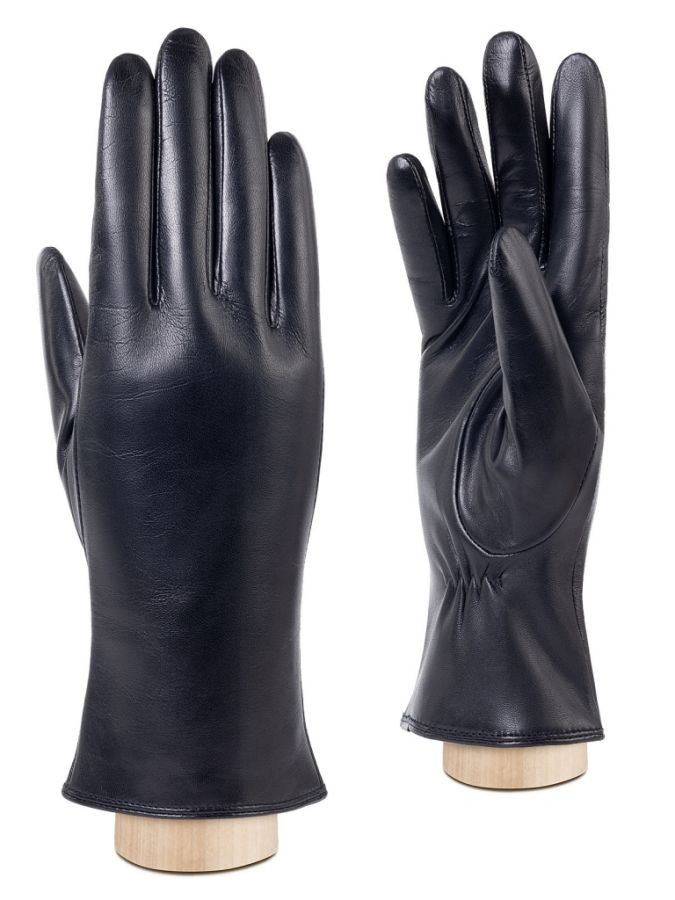 Классические перчатки LABBRA GR01-00036952