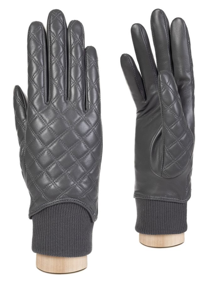Классические перчатки ELEGANZZA GR01-00036795