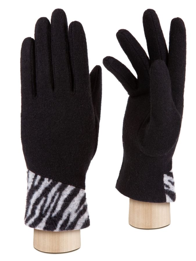 Классические перчатки LABBRA GR01-00036881