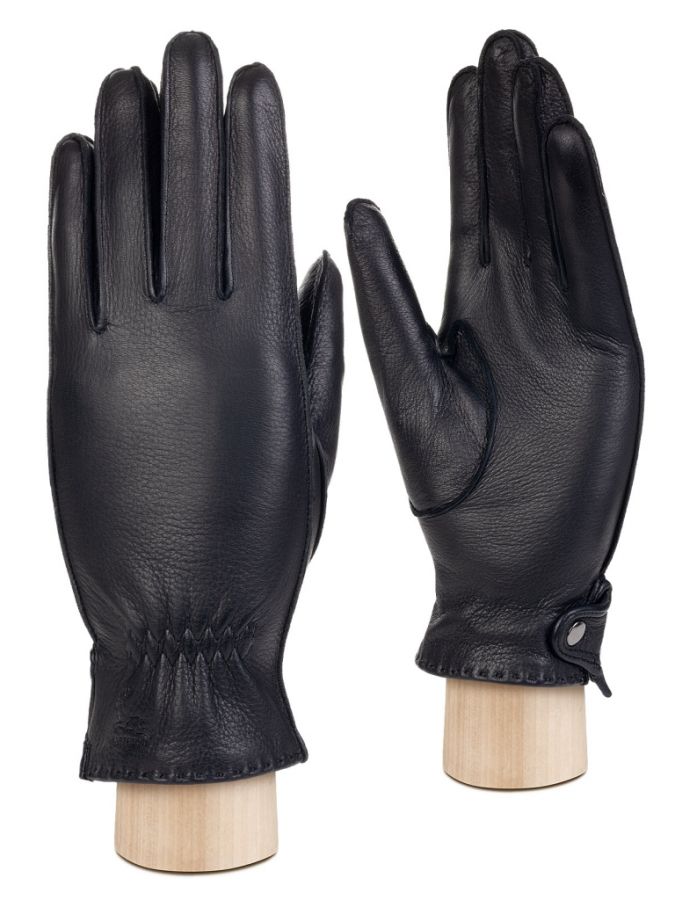 Классические перчатки ELEGANZZA GR01-00036970