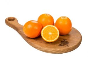 Апельсины кг
