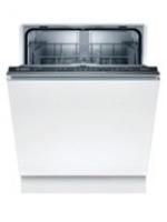 Встраиваемая посудомоечная машина Bosch SMV 25CX03