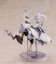 Фигурка Date A Bullet - White Queen - 1/7