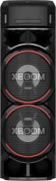 Аудиосистема LG XBOOM ON99