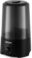 Увлажнитель воздуха KitFort KT-2819