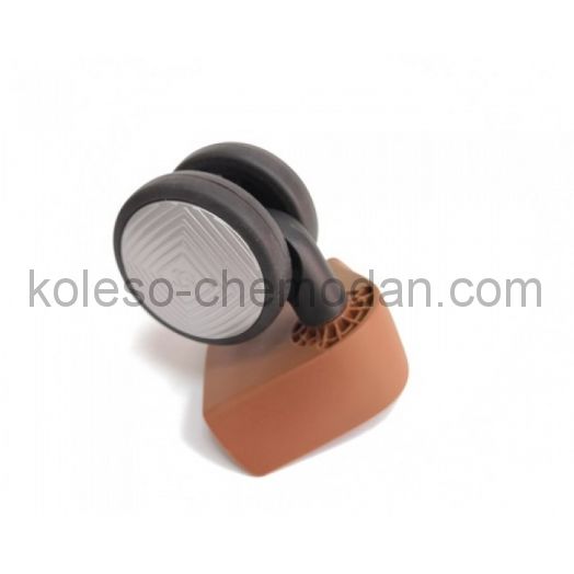 Ремонт чемоданов Samsonite в Москве - колеса, телескопические ручки ...