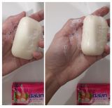 Dalan Soap Multi Care Almond & Milk 75 гр