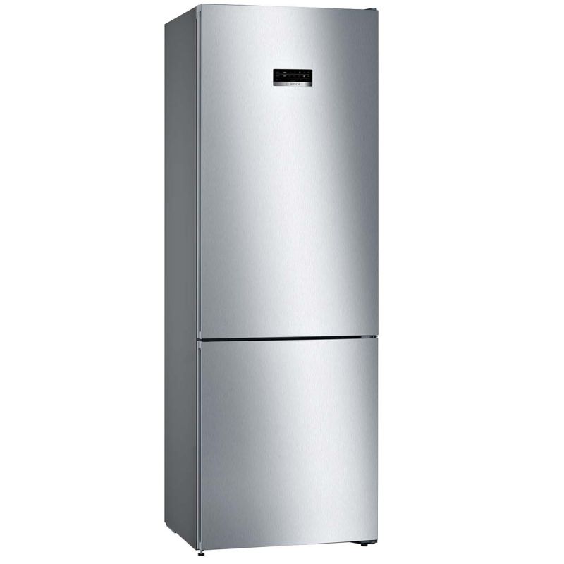 Холодильник Bosch KGN49XI20R