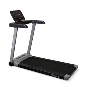 Беговая дорожка Carbon Fitness T320 