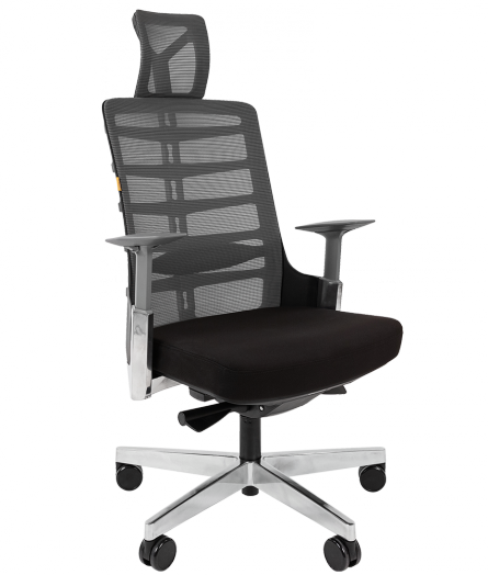 Кресло для руководителя CHAIRMAN SPINELLY