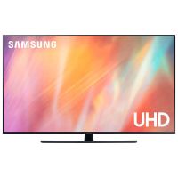 Телевизор Samsung UE-75AU7500U