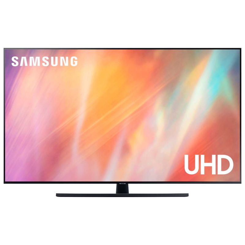 Телевизор Samsung UE-65AU7500U