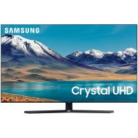 Телевизор Samsung UE50TU8570U