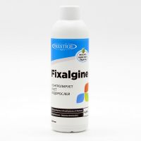 Fixalgine (Фиксалгин) 200мл.