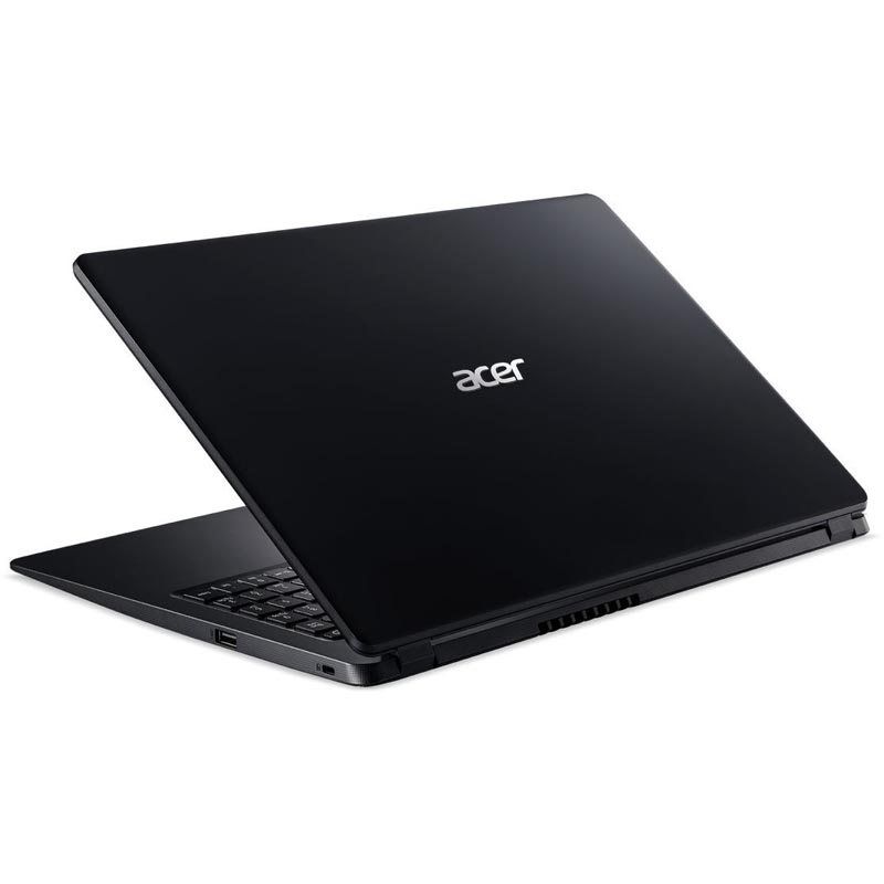 Ноутбук Acer Extensa EX215-31-C55Z 15.6" 1366x768 (WXGA), NX.EFTER.001