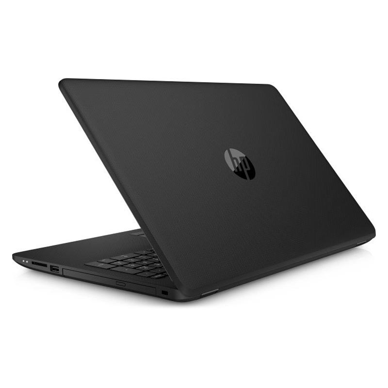 Ноутбук HP 15-bw025ur 15.6" 1920x1080 (Full HD), 1ZK18EA