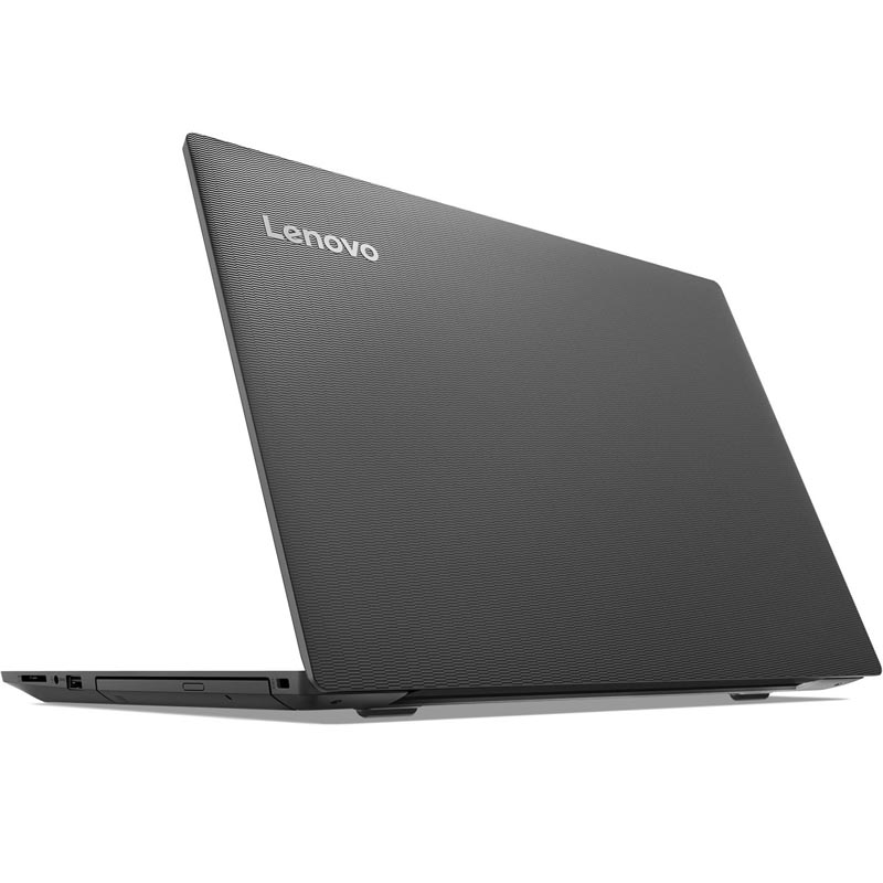 Ноутбук Lenovo V130-15IKB 15.6" 1366x768 (WXGA), 81HN00SGRU