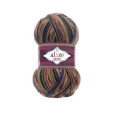 Superwash 2701