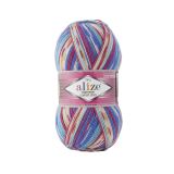 Superwash 7654