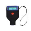 rDevice RD-990 lite