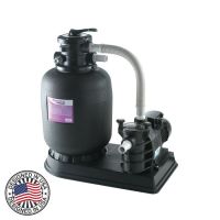 Фильтрационная установка Hayward PowerLine 81069 (D368)