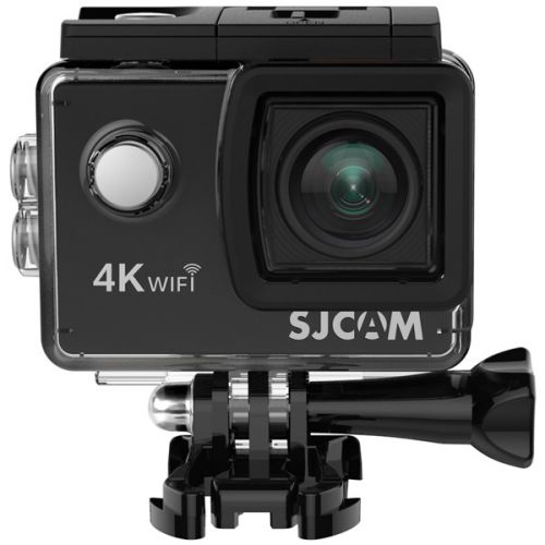 Экшн-камера SJCAM SJ4000 Air