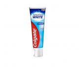 COLGATE зубная паста 125 мл SENSATION WHITE