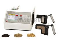 МИНИНФРА СКАН-Т (MININFRA SCAN-T) Infracont Instruments БИК-Анализатор зерна