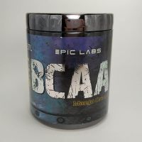 BCAA 2:1:1 (Epic Labs) 200 гр