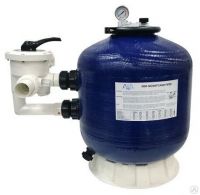 Фильтр Aquaviva S900 (30 м3/ч, D920)