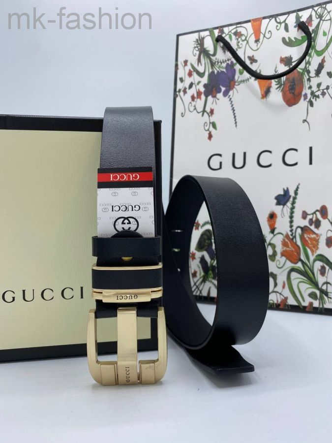 Ремень Gucci