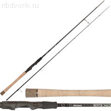 Спиннинг Okuma Epixor 240cm 5-20g 57762