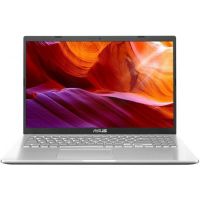 Ноутбук ASUS Laptop 15 X509FA-BR949T Серебристый (90NB0MZ1-M18860)