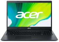 Ноутбук Acer Aspire 3 A315-57G-34ZN Чёрный (NX.HZRER.00K)