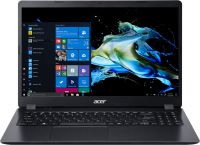 Ноутбук Acer Extensa 15 EX215-52-38MH Чёрный (NX.EG8ER.019)