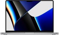 Apple MacBook Pro 14.2" Apple M1 Max 10C/4Tb/32Gb (2021) Z15J000DH