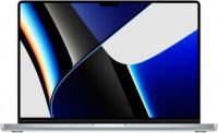 Apple MacBook Pro 16.2" Apple M1 Pro 10C/4Tb/32Gb (2021) Z14Y0008J
