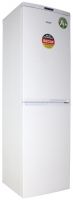 Холодильник DON R 296 B Белый