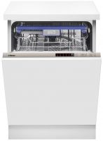 Встраиваемая посудомоечная машина Hansa ZIM 605 EH