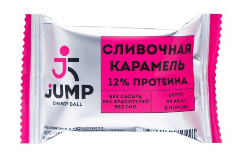 Сахар 30. Jump конфеты. Конфеты Energy. Конфеты Энерджи. Конфеты без сахара в индивидуальной упаковке.