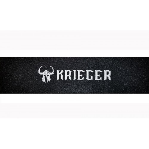 Шкурка KRIEGER Premium