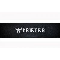 Шкурка KRIEGER Premium