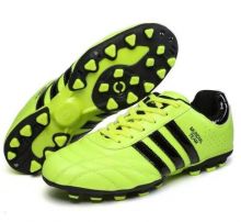 Бутсы детские Sito Super Liga TRX FG